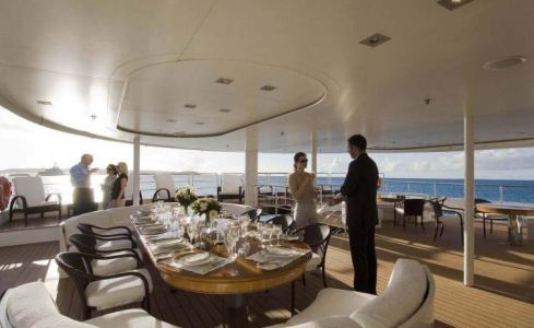 Elegant 007	Lamda 3