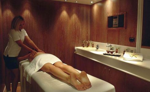 Elegant 007 Lamda 10