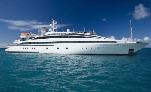 Elegant 007	Lamda 2