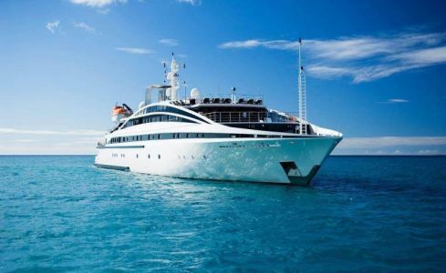 Elegant 007	Lamda 0