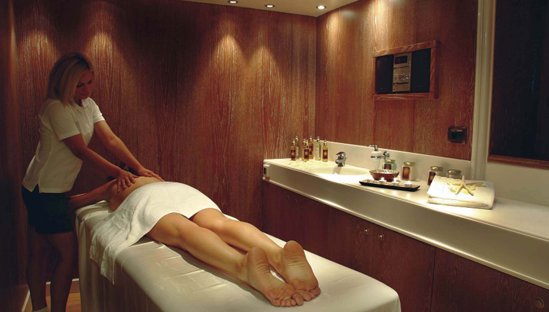 Elegant 007 Lamda 10