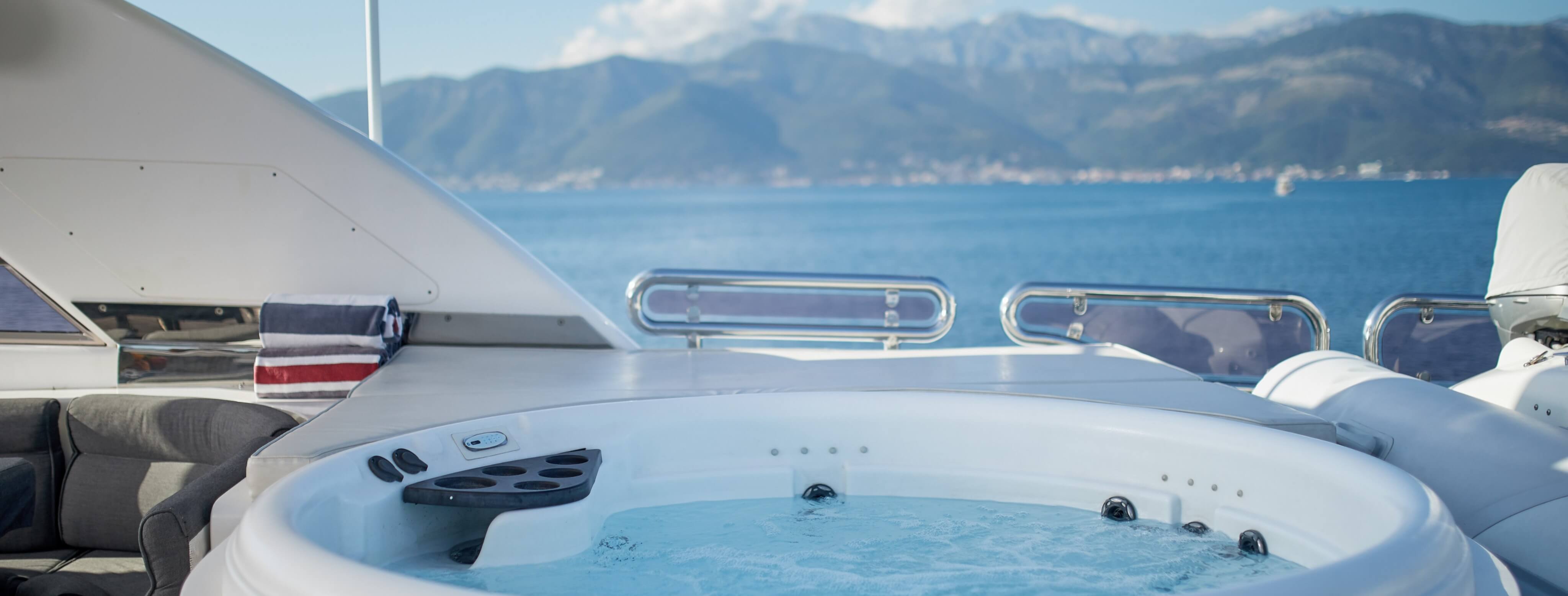 Annabel II Horizon 10