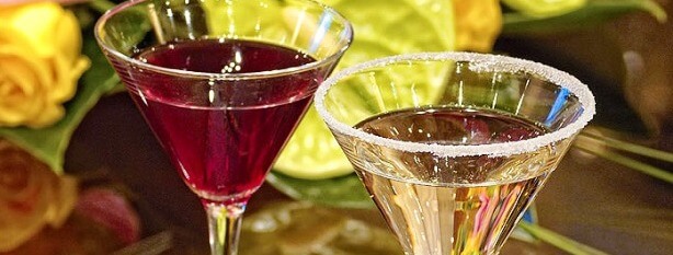 Annabel II Horizon 14