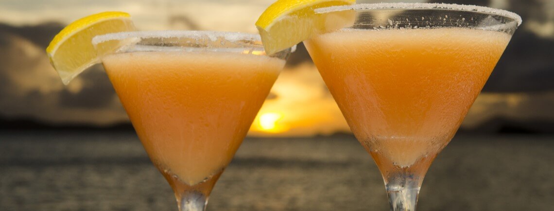 Zingara Matrix Catamaran 8