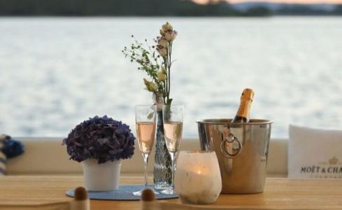 DOMINIQUE Ferretti 9