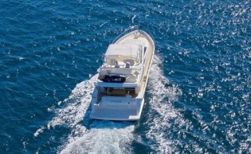 DOMINIQUE Ferretti 6