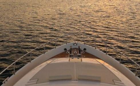 DOMINIQUE Ferretti 12