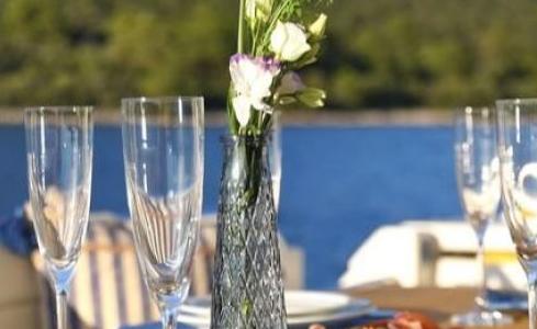 DOMINIQUE Ferretti 16