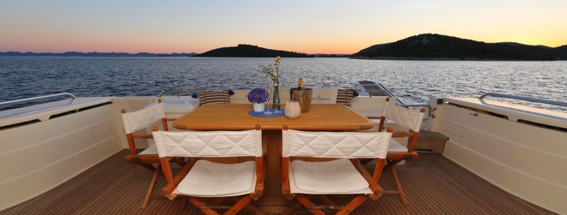 DOMINIQUE Ferretti 7