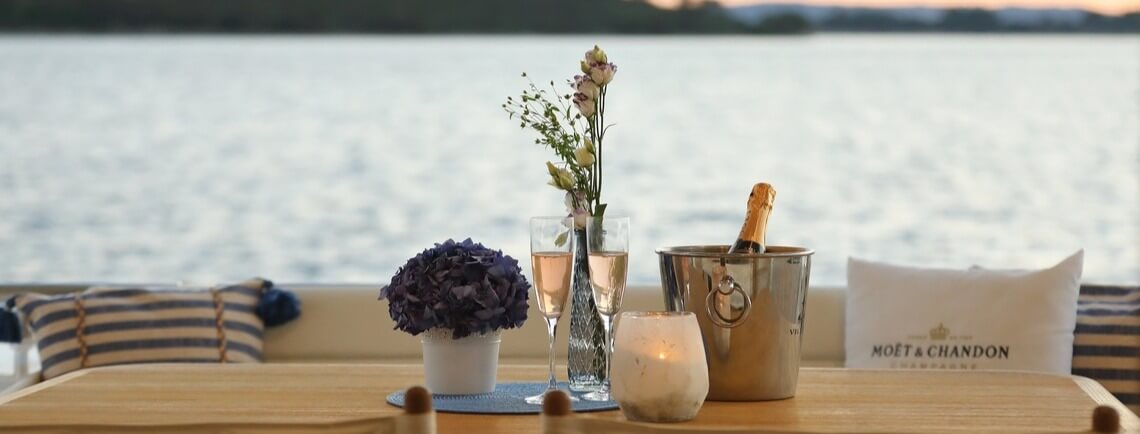 DOMINIQUE Ferretti 9