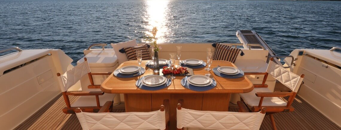 DOMINIQUE Ferretti 10