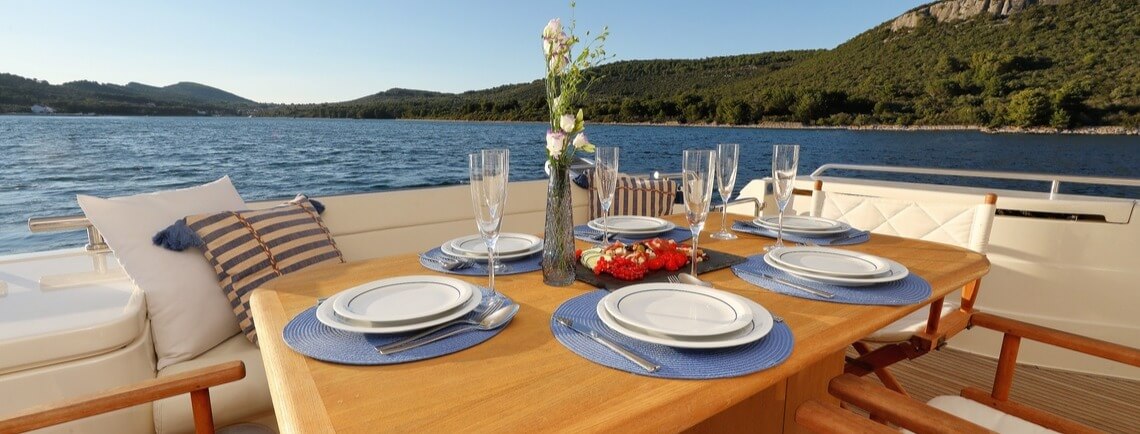 DOMINIQUE Ferretti 11