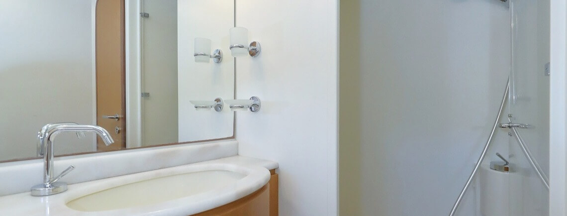 DOMINIQUE Ferretti 20