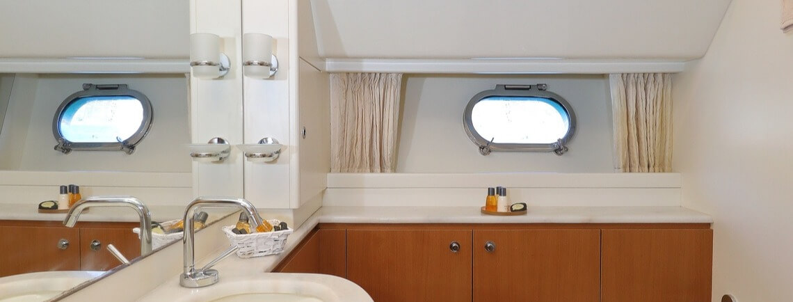 DOMINIQUE Ferretti 23