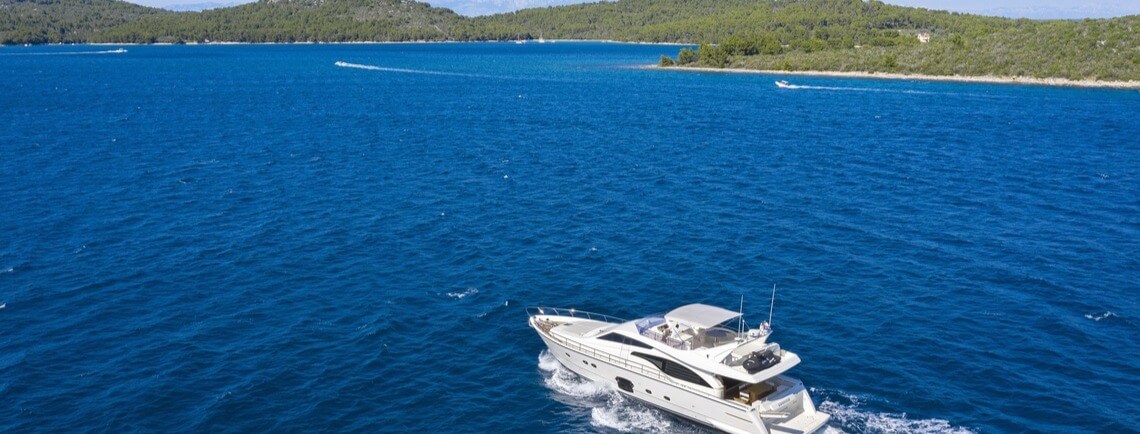 DOMINIQUE Ferretti 2