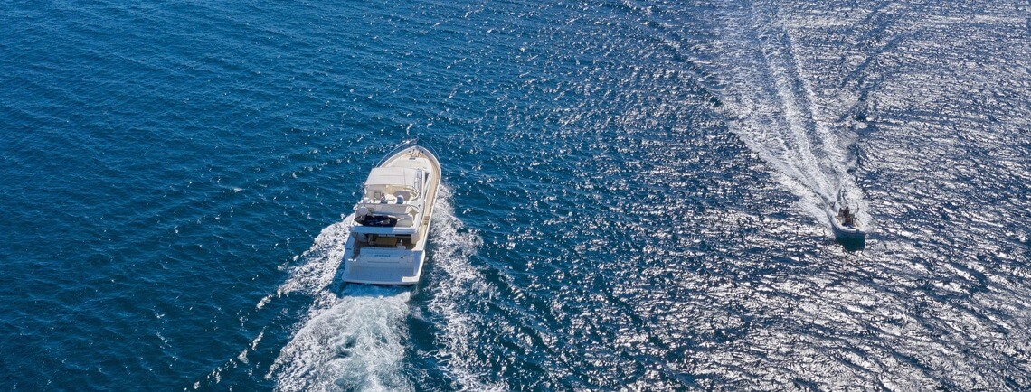 DOMINIQUE Ferretti 6