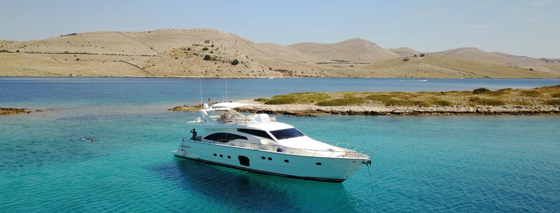 DOMINIQUE Ferretti 4