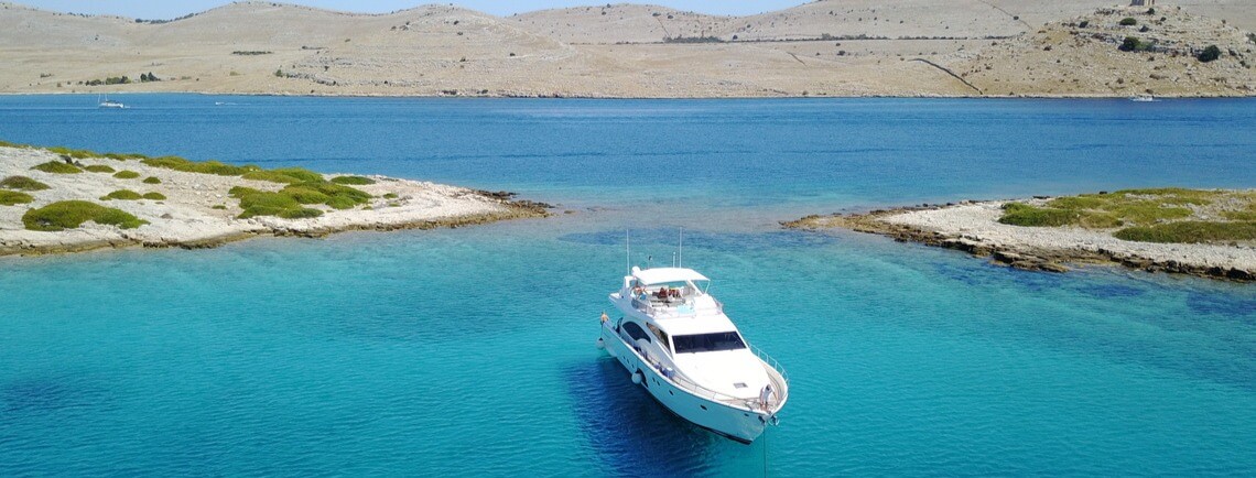 DOMINIQUE Ferretti 5