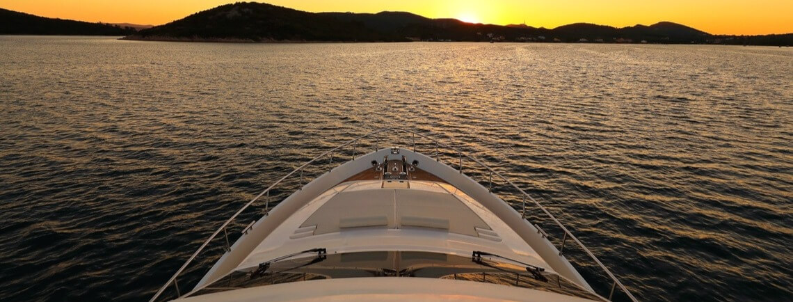 DOMINIQUE Ferretti 12