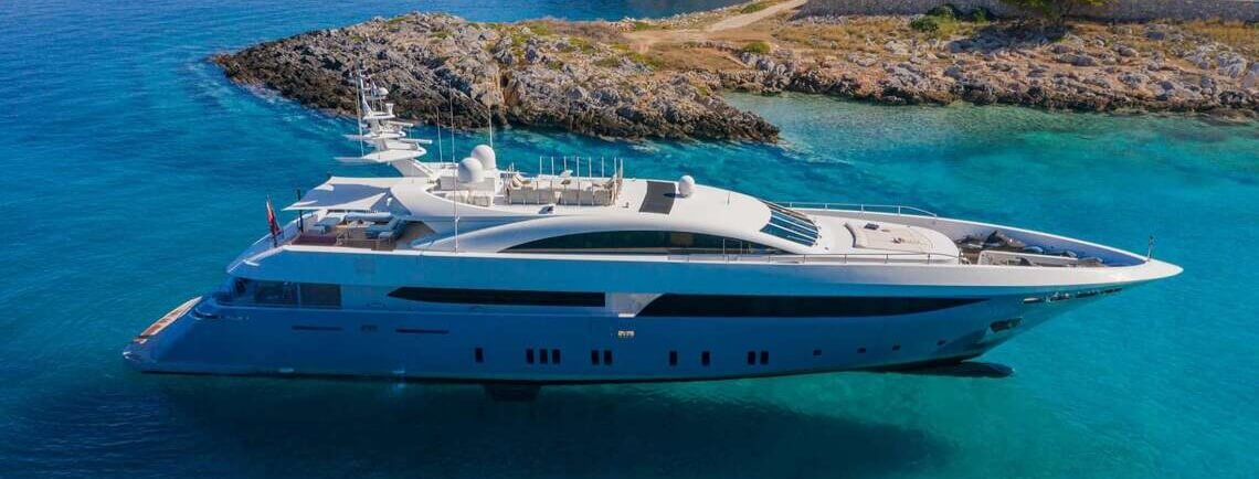 Sea Wolf Mondomarine 3