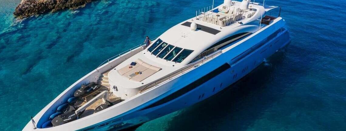 1856_mondomarineyacht42m1750329042.jpg