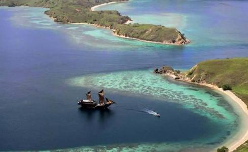 Alila Purnama Custom 6