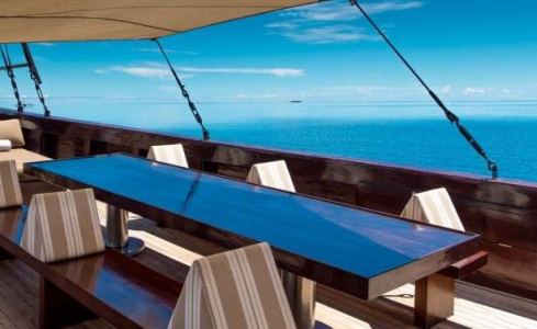 Alila Purnama Custom 10