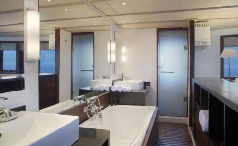 Alila Purnama Custom 19