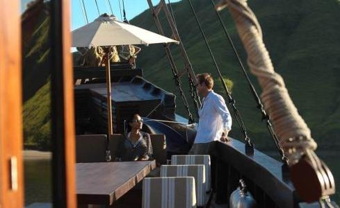 Alila Purnama Custom 22