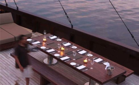 Alila Purnama Custom 3