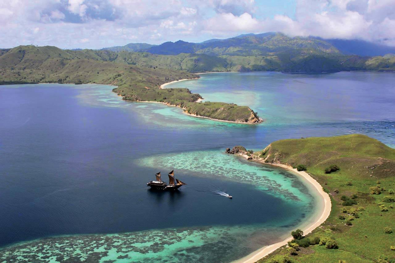 Alila Purnama Custom 6