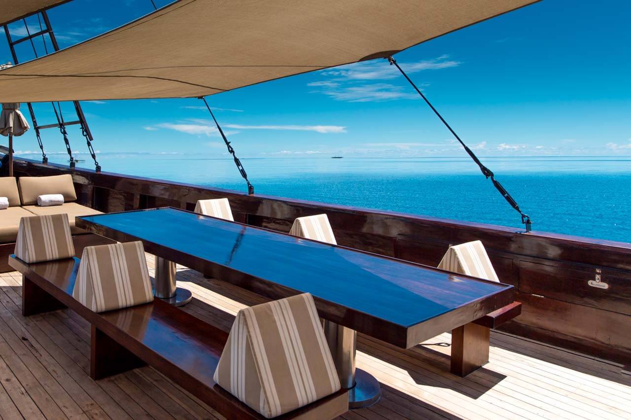 Alila Purnama Custom 10