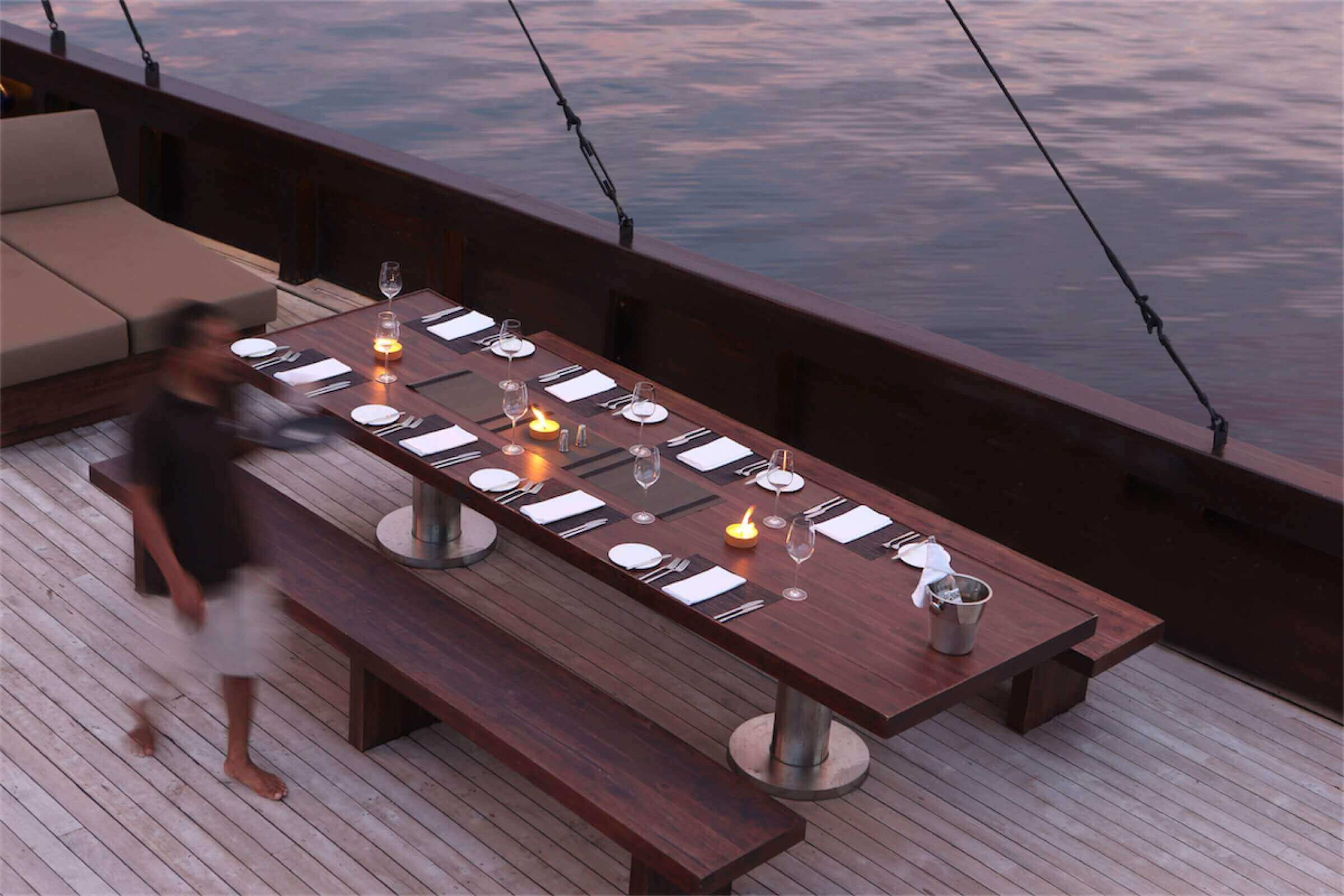 Alila Purnama Custom 3