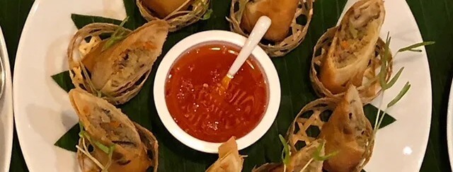 Six Degrees Lagoon Catamaran 27