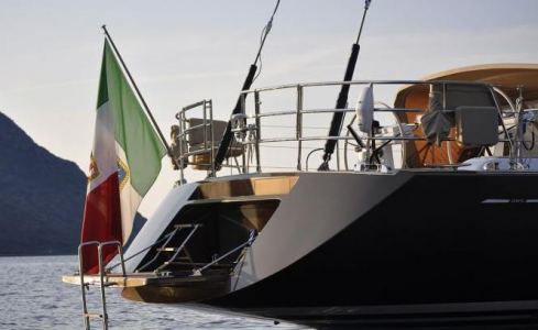 Farandwide Southern Wind 2