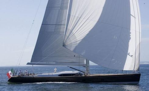 Farandwide Southern Wind 1