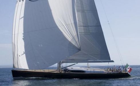 Farandwide Southern Wind 5