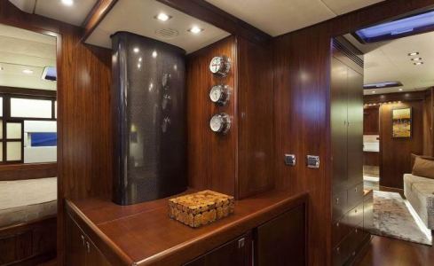 Farandwide Southern Wind 8