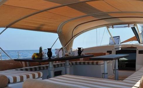 Farandwide Southern Wind 4