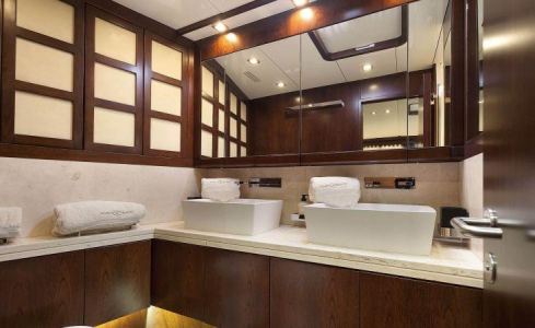 Farandwide Southern Wind 6