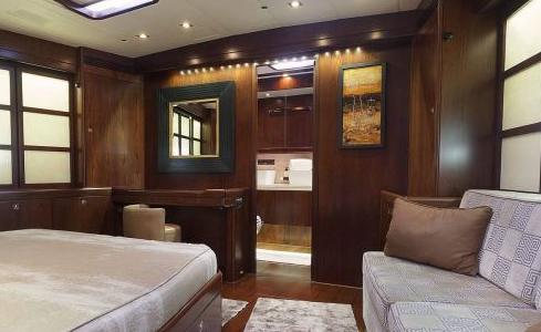 Farandwide Southern Wind 10