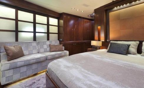 Farandwide Southern Wind 11