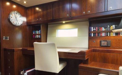 Farandwide Southern Wind 13