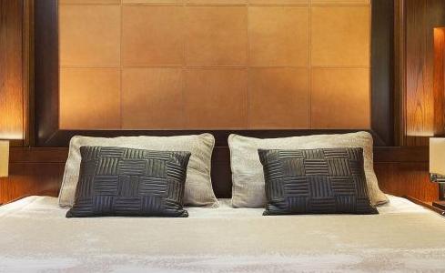 Farandwide Southern Wind 7