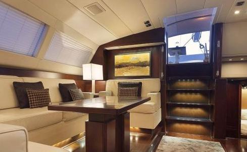 Farandwide Southern Wind 14