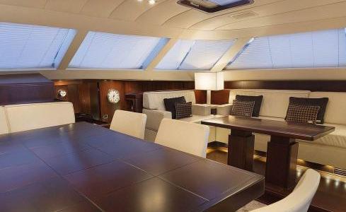 Farandwide Southern Wind 17