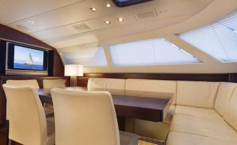 Farandwide Southern Wind 18