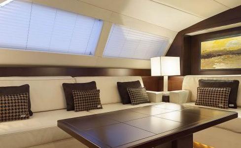 Farandwide Southern Wind 19