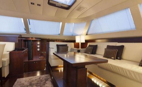 Farandwide Southern Wind 16