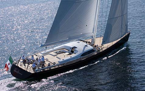 Farandwide Southern Wind 0